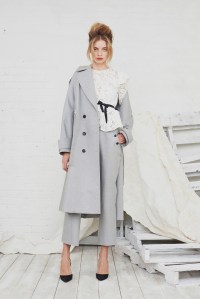 Marissa Webb RTW Fall 2017