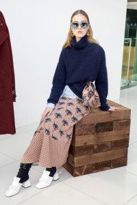 Markus Lupfer RTW Fall 2017