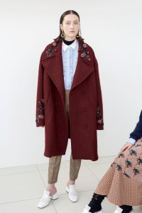 Markus Lupfer RTW Fall 2017