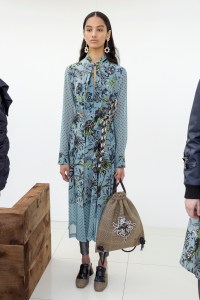 Markus Lupfer RTW Fall 2017