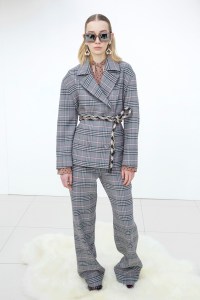 Markus Lupfer RTW Fall 2017