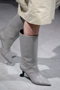 Details at Marni RTW Fall 2017