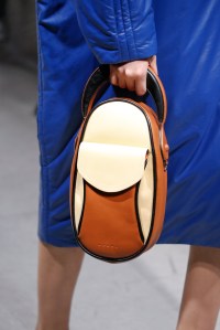 Details at Marni RTW Fall 2017