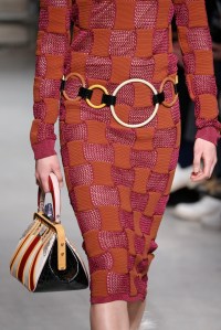 Details at Marni RTW Fall 2017