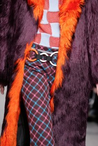 Details at Marni RTW Fall 2017
