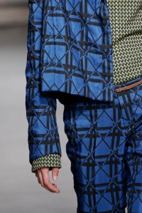 Details at Marni RTW Fall 2017