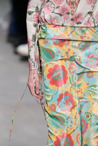 Details at Marni RTW Fall 2017