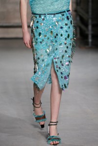 Details at Marni RTW Fall 2017