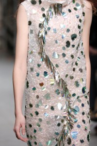 Details at Marni RTW Fall 2017