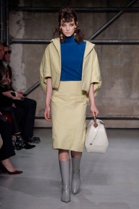 Marni RTW Fall 2017