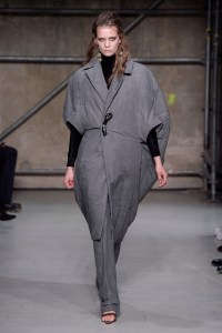 Marni RTW Fall 2017