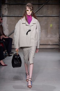 Marni RTW Fall 2017
