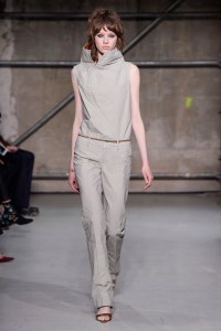 Marni RTW Fall 2017