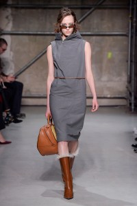 Marni RTW Fall 2017
