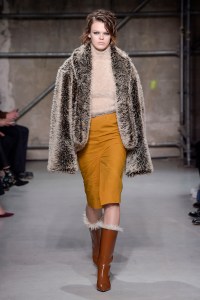 Marni RTW Fall 2017