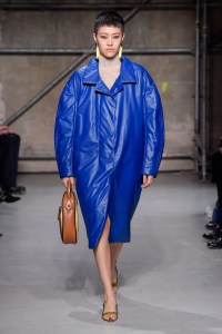 Marni RTW Fall 2017