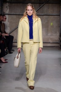 Marni RTW Fall 2017