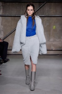 Marni RTW Fall 2017