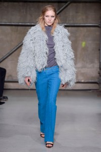 Marni RTW Fall 2017
