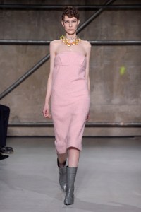 Marni RTW Fall 2017