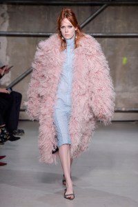 Marni RTW Fall 2017