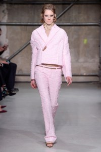 Marni RTW Fall 2017