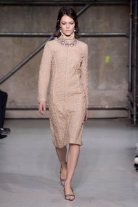 Marni RTW Fall 2017