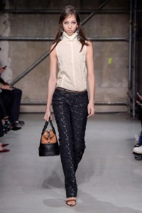 Marni RTW Fall 2017