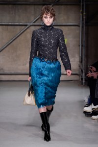 Marni RTW Fall 2017