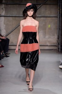 Marni RTW Fall 2017