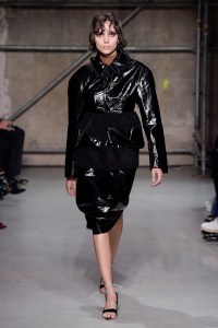 Marni RTW Fall 2017