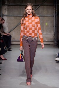 Marni RTW Fall 2017