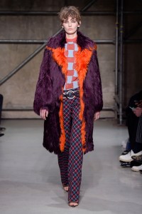 Marni RTW Fall 2017