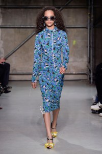 Marni RTW Fall 2017