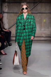 Marni RTW Fall 2017