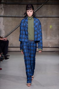 Marni RTW Fall 2017