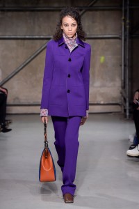 Marni RTW Fall 2017