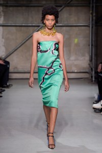 Marni RTW Fall 2017