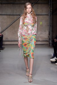 Marni RTW Fall 2017