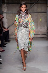 Marni RTW Fall 2017