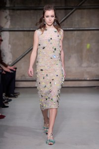 Marni RTW Fall 2017