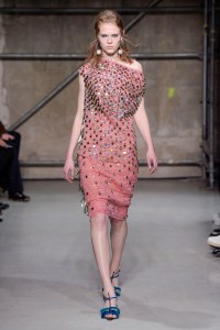 Marni RTW Fall 2017