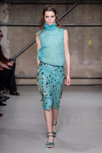 Marni RTW Fall 2017