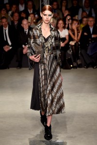Antonio Marras RTW Fall 2017