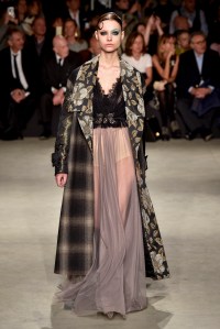 Antonio Marras RTW Fall 2017
