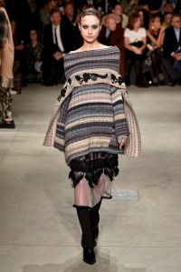 Antonio Marras RTW Fall 2017