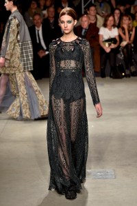 Antonio Marras RTW Fall 2017