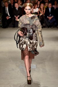 Antonio Marras RTW Fall 2017