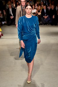 Antonio Marras RTW Fall 2017