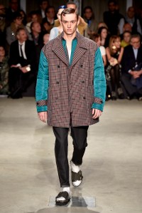 Antonio Marras RTW Fall 2017